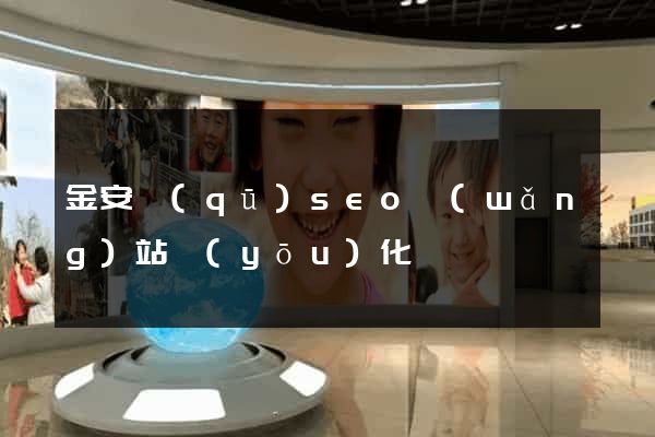 金安區(qū)seo網(wǎng)站優(yōu)化