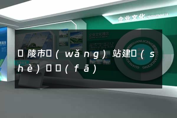銅陵市網(wǎng)站建設(shè)開發(fā)
