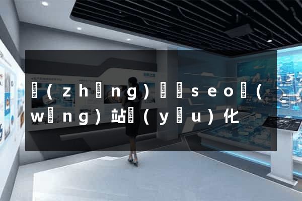 長(zhǎng)豐縣seo網(wǎng)站優(yōu)化
