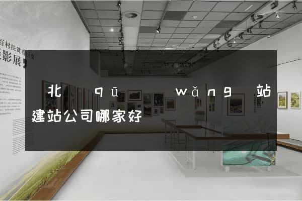 閘北區(qū)網(wǎng)站建站公司哪家好