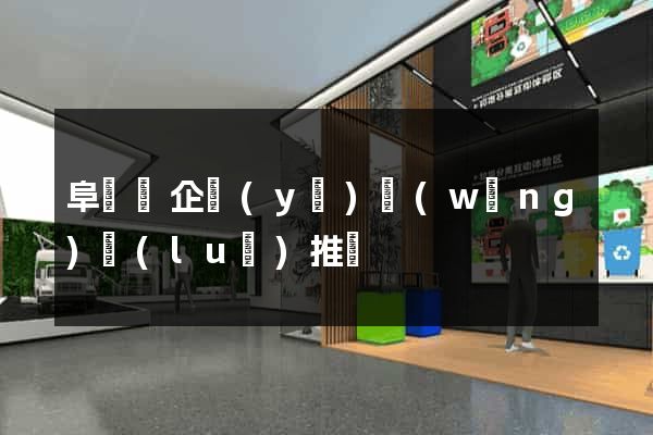 阜寧縣企業(yè)網(wǎng)絡(luò)推廣