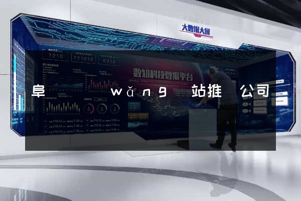 阜寧縣網(wǎng)站推廣公司
