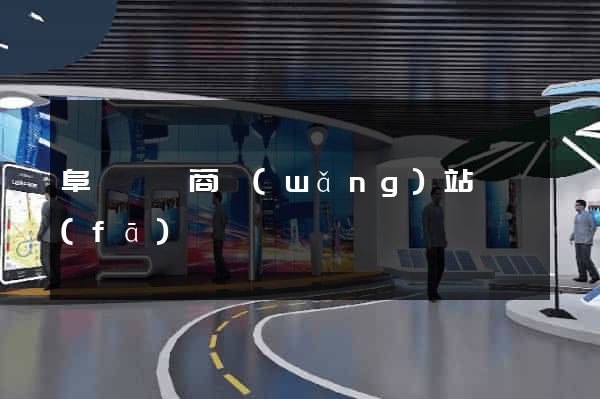 阜寧縣電商網(wǎng)站開發(fā)