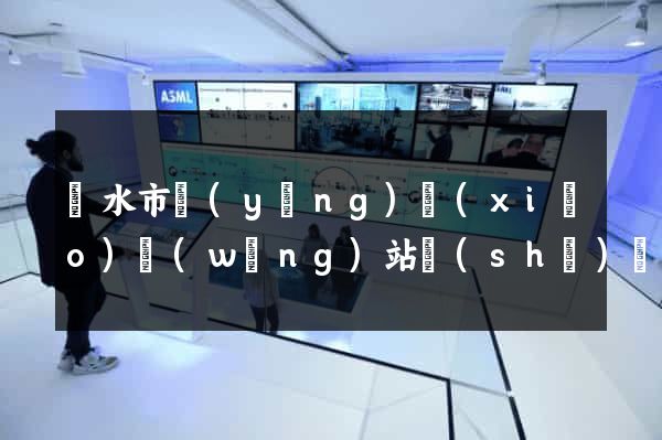 麗水市營(yíng)銷(xiāo)網(wǎng)站設(shè)計(jì)