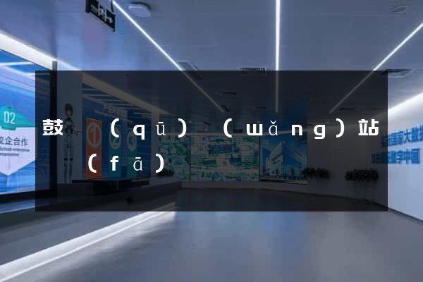 鼓樓區(qū)網(wǎng)站開發(fā)