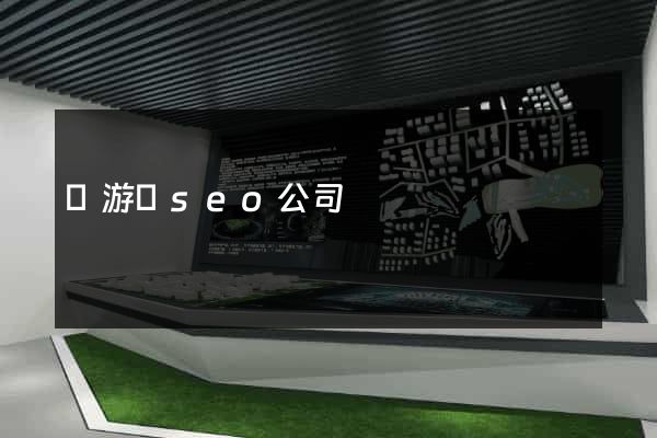 龍游縣seo公司