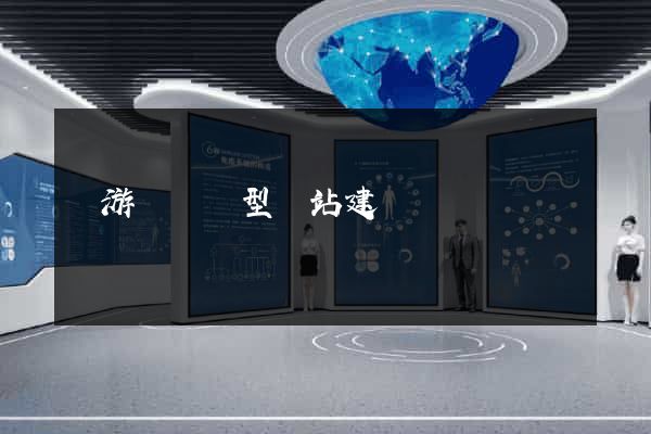 龍游縣營銷型網站建設