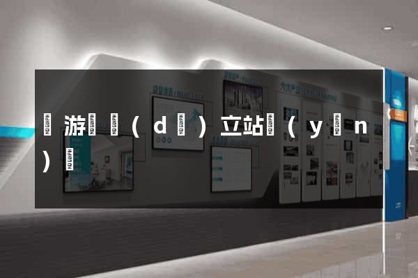 龍游縣獨(dú)立站運(yùn)營