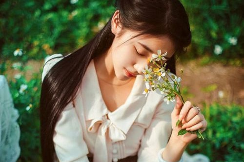 肥仔燒烤屋團購怎么樣賺錢嗎
