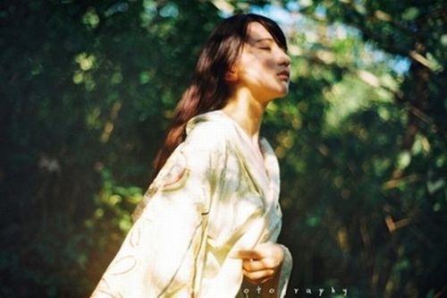 南寧公司網(wǎng)站優(yōu)化價格