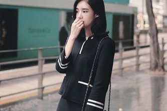 路邊攤糕點小吃店賺錢嗎