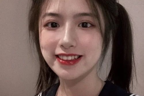 地攤賣蒜泥白肉賺錢嗎知乎