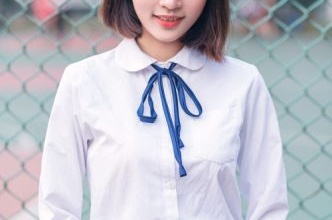 微信創(chuàng)建網站應用