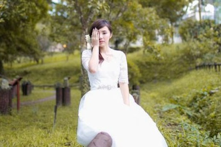 上海建設(shè)安全協(xié)會官網(wǎng)