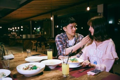 鄭州網(wǎng)站建設(shè)設(shè)計