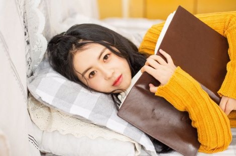 安吉縣正規(guī)網(wǎng)站建設公司