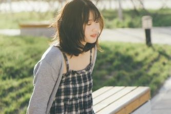 街頭糕點擺攤賺錢嗎