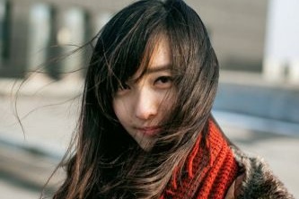 咖喱牛腩飯擺攤賺錢嗎