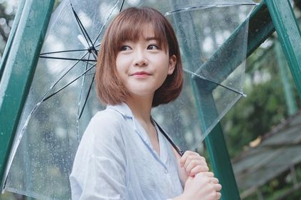 擺攤賣熟辣條賺錢(qián)嗎現(xiàn)在