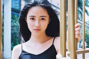 抽傭夜市好做嗎賺錢(qián)嗎