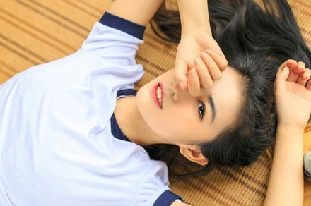 鄭州網(wǎng)站seo優(yōu)化