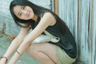 商業(yè)化擺地?cái)偀举嶅X嗎