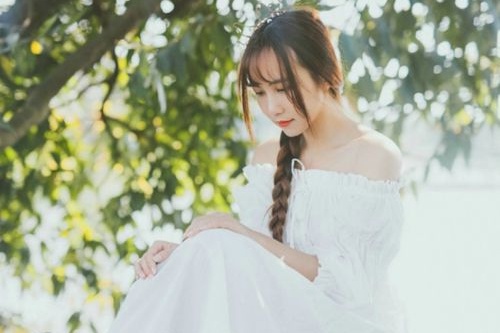 上杭做網(wǎng)站