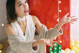 夜市賣唱好賺錢嗎女生多嗎