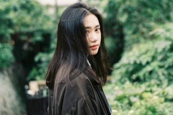 建設屬于自己的網(wǎng)站