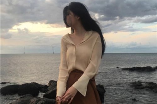桂圓小吃擺攤賺錢嗎知乎