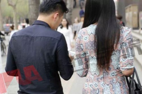 西安seo網(wǎng)站優(yōu)化