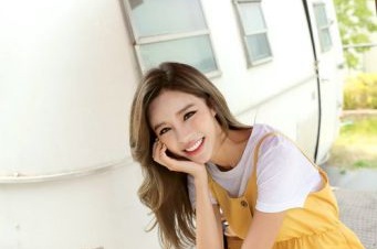 賣鴨脖鴨爪擺攤賺錢嗎
