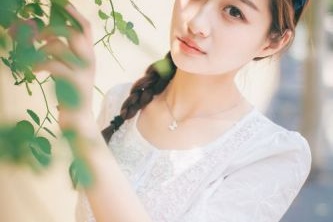 五紅豆?jié){擺攤賺錢嗎現(xiàn)在