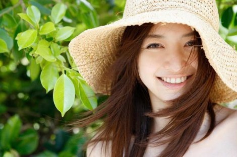 建立投融資平臺(tái)