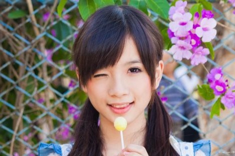 抖音無人擺攤賺錢嗎
