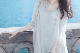 網(wǎng)頁設(shè)計(jì)報(bào)價(jià)單
