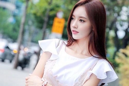 女生擺攤真的賺錢嗎知乎
